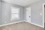 426 16th - Photo 29