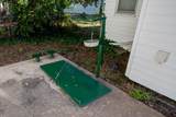 426 16th - Photo 31