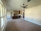 1214 Stonebridge Way - Photo 5