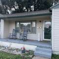 2421 Maine St - Photo 2