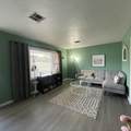 2421 Maine St - Photo 3