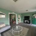2421 Maine St - Photo 4