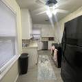 2421 Maine St - Photo 7