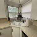 2421 Maine St - Photo 8