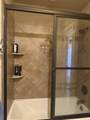 3814 Willow Lake Ln - Photo 30