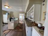 622 Grant St - Photo 10