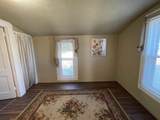 622 Grant St - Photo 15