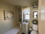 622 Grant St - Photo 18
