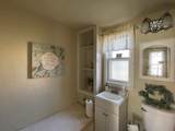 622 Grant St - Photo 19