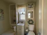 622 Grant St - Photo 20