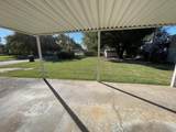 622 Grant St - Photo 26