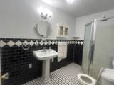 1626 Washington St - Photo 12