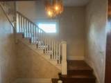 1626 Washington St - Photo 13