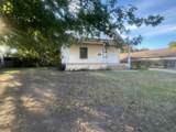 1626 Washington St - Photo 2