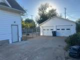 1626 Washington St - Photo 20