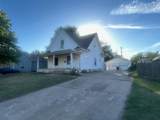 1626 Washington St - Photo 3