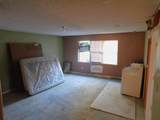 513 Beaver St - Photo 11