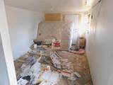 513 Beaver St - Photo 13