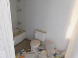 513 Beaver St - Photo 14