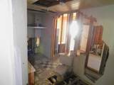 513 Beaver St - Photo 16