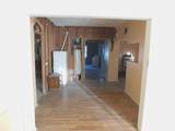 513 Beaver St - Photo 5