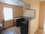 513 Beaver St - Photo 6
