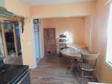 513 Beaver St - Photo 7