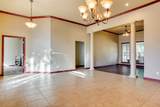 3113 Falcon Crest Dr - Photo 10