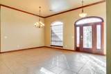 3113 Falcon Crest Dr - Photo 11