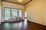 3113 Falcon Crest Dr - Photo 13