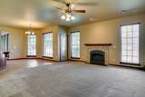 3113 Falcon Crest Dr - Photo 15