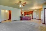 3113 Falcon Crest Dr - Photo 16