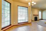3113 Falcon Crest Dr - Photo 18