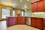 3113 Falcon Crest Dr - Photo 19