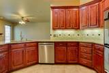 3113 Falcon Crest Dr - Photo 20