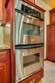 3113 Falcon Crest Dr - Photo 21