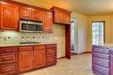 3113 Falcon Crest Dr - Photo 22