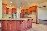 3113 Falcon Crest Dr - Photo 23