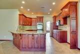 3113 Falcon Crest Dr - Photo 24