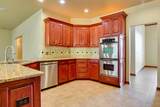 3113 Falcon Crest Dr - Photo 25