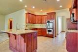 3113 Falcon Crest Dr - Photo 26