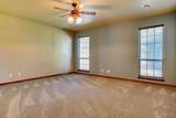 3113 Falcon Crest Dr - Photo 27