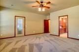 3113 Falcon Crest Dr - Photo 28