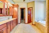 3113 Falcon Crest Dr - Photo 30