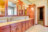 3113 Falcon Crest Dr - Photo 31