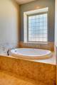 3113 Falcon Crest Dr - Photo 34