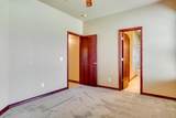 3113 Falcon Crest Dr - Photo 37