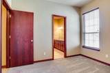 3113 Falcon Crest Dr - Photo 38