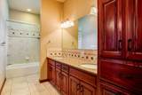3113 Falcon Crest Dr - Photo 39