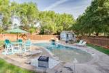 3113 Falcon Crest Dr - Photo 4